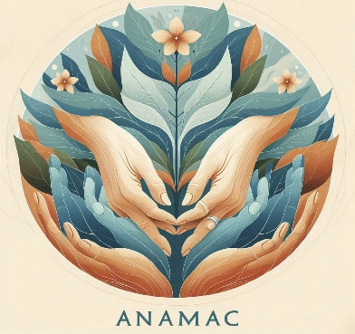 ANAMAC